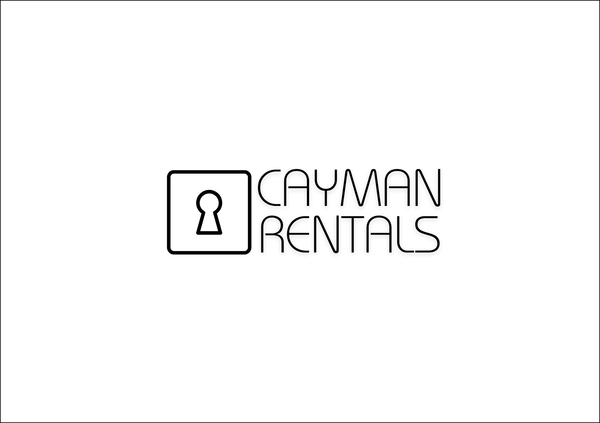 Cayman Rentals